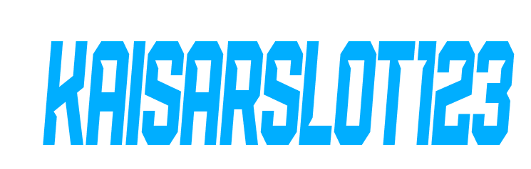 Kaisarslot123